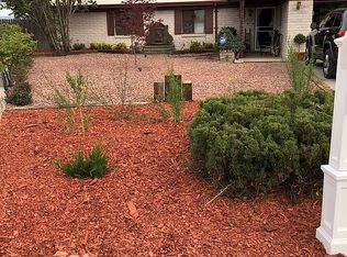 9936 Stone Ct NW, Albuquerque, NM 87114