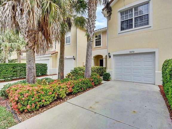 3rd image of 1073 Pinewood Lake Ct