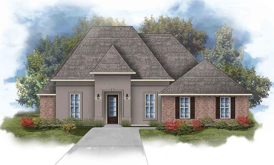1st image of 44177 Lake Willow Rd