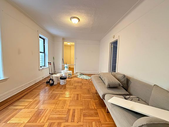 3rd image of 231 Ocean Ave APT 3K