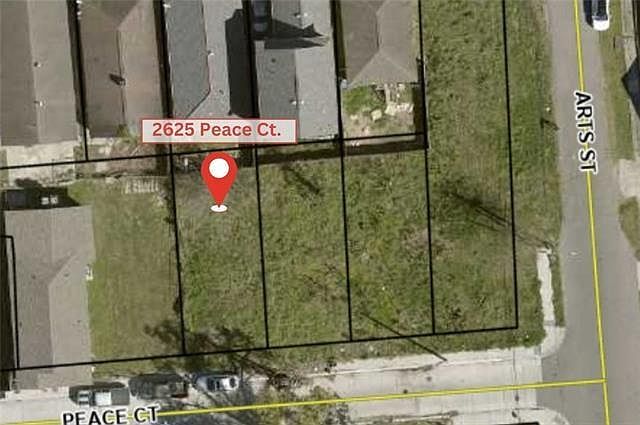 1st image of 2625 Peace Ct