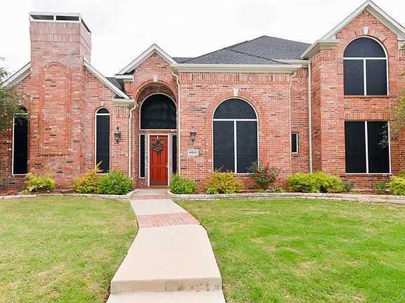 2nd image of 4512 Waterford Dr