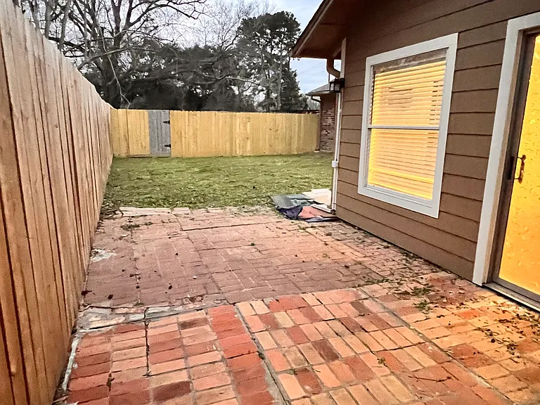 27803 Calvert Rd — Photo 27