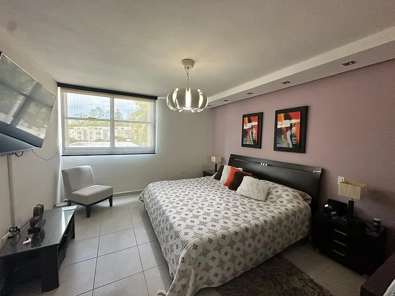 Cond Alamanda Apt 2074 — Photo 14