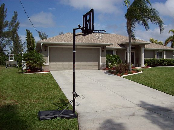 4th image of 4213 NW 11th Ter