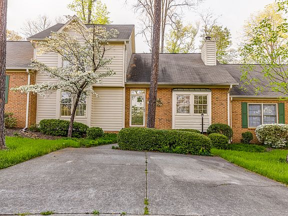 2nd image of 1133 Greywood Dr