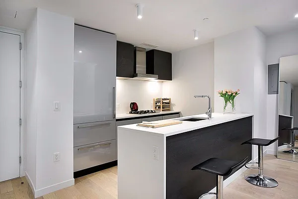 Rented by Owner | media 7