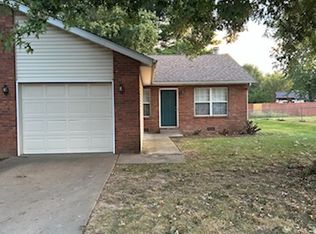 454 Ponderosa Ave, O Fallon, IL 62269