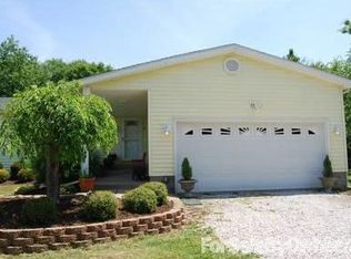 1912 State Route 534 S, Geneva, OH 44041