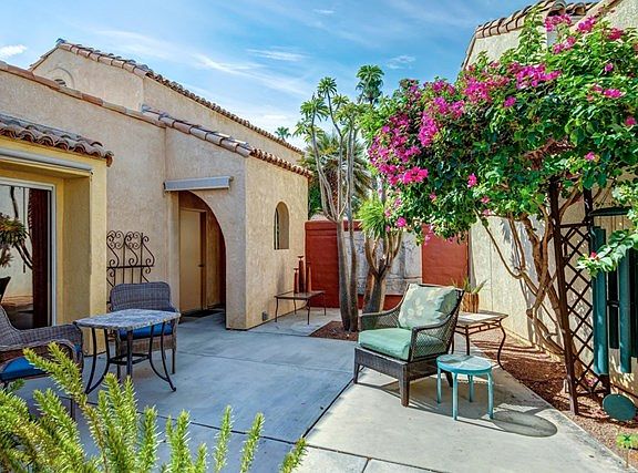 3rd image of 36155 Avenida De Las Montanas