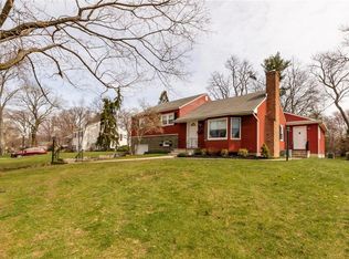 3 Fairview Ave, East Brunswick, NJ 08816