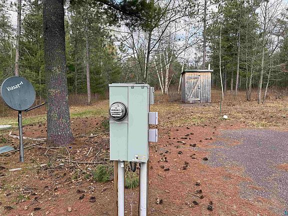 4th image of 11654 S Cemetery Rd