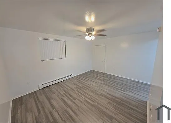 2 bed, 750 sqft, $1,500 — Photo 3