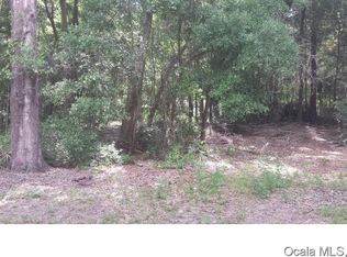 0 SE 83 Ct, Summerfield, FL 34491