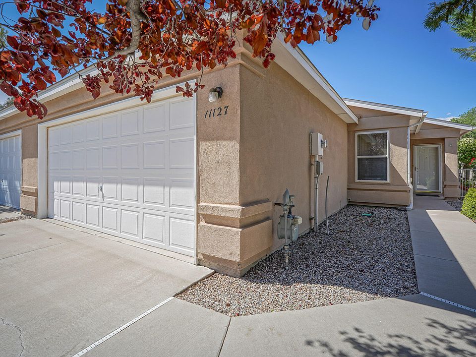1st image of 11127 Miravista Pl SE