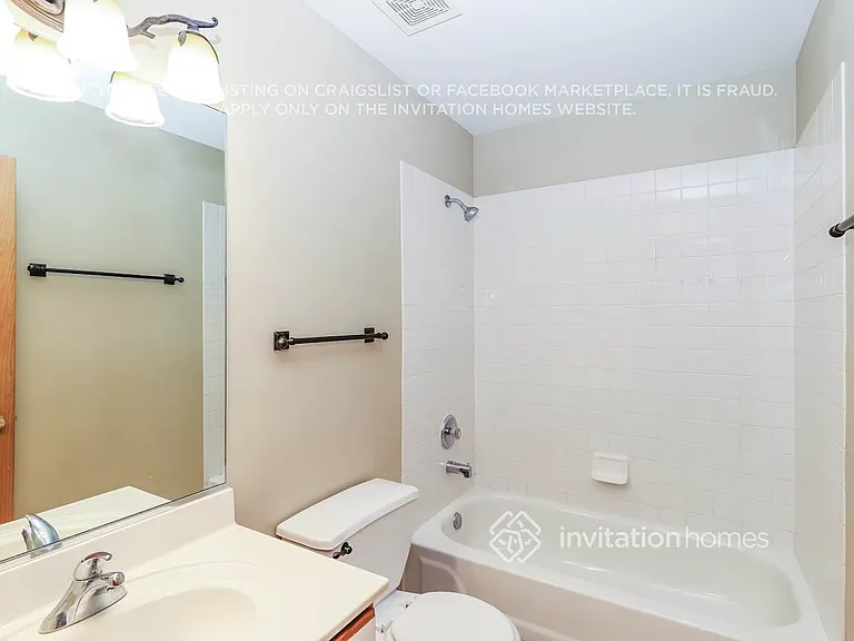 4820 Goodhue Ln — Photo 17