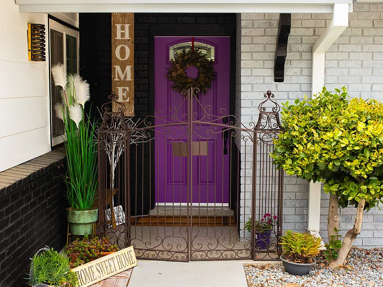 Tucker Ln — Photo 2