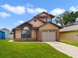 10020 Creekwater Blvd, Orlando, FL 32825