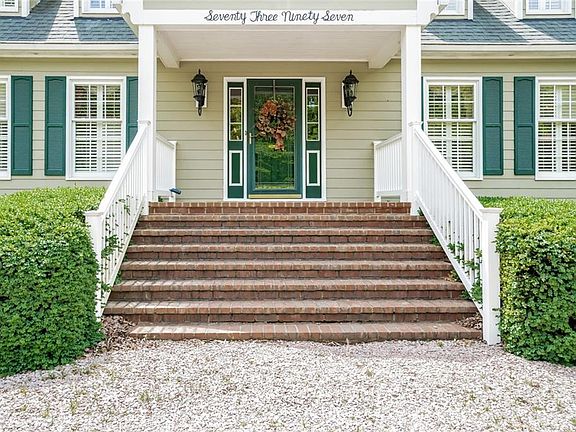 4th image of 7397 Hidden Lake Cir