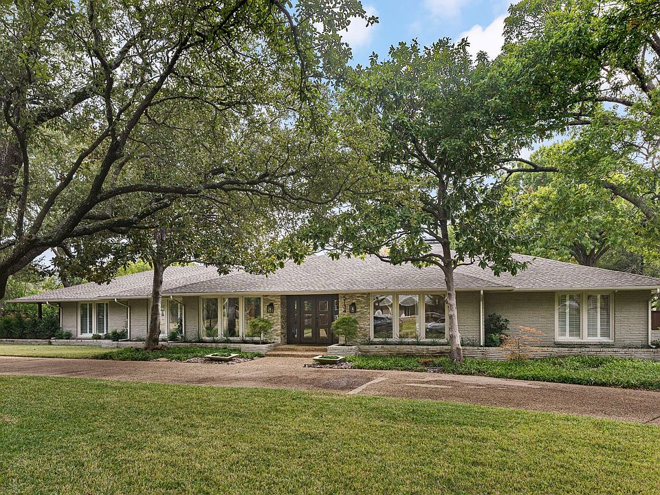 1st image of 5134 Royal Crest Dr