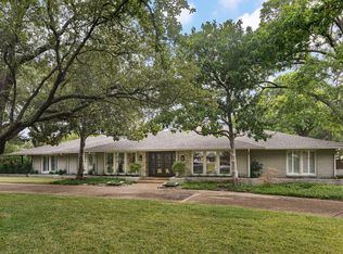 5134 Royal Crest Dr, Dallas, TX 75229