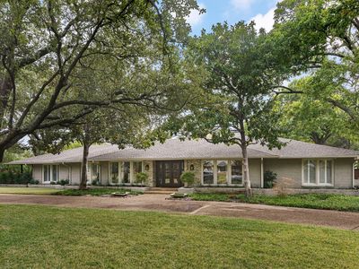 5134 Royal Crest Dr, Dallas, TX, 75229