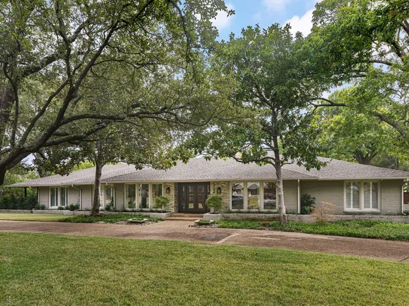 5134 Royal Crest Dr, Dallas, TX 75229