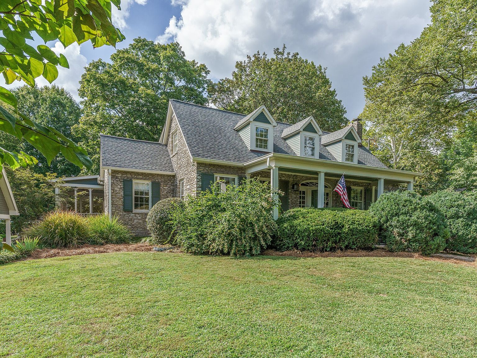 3401 Lealand Ln, Nashville, TN 37204 Zillow