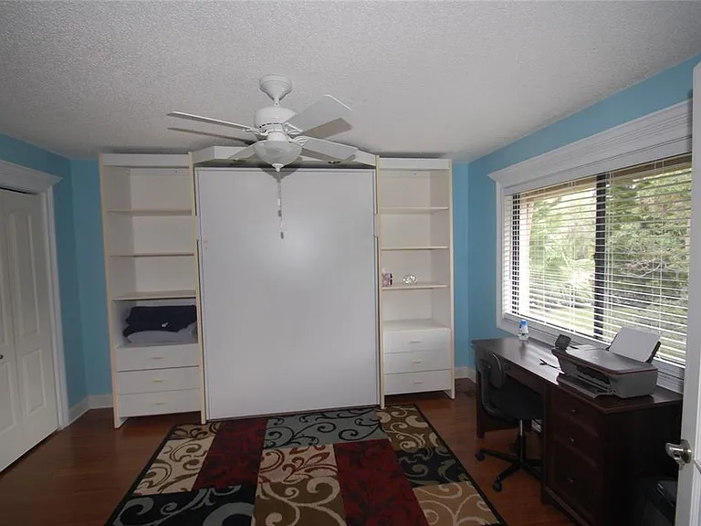 1637 Brookhouse Ct #BR243 — Photo 8