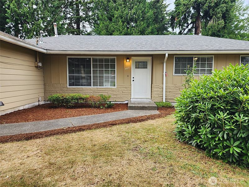 2nd image of 8810 NE 187th Street