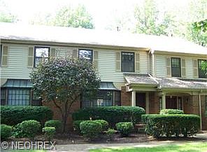 1st image of 200-1C Talsman Dr