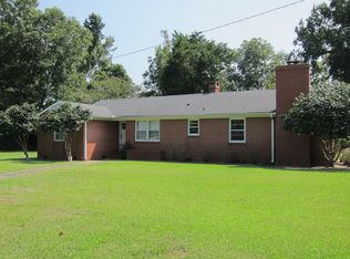 8 Castle Ave, Castle Hayne, NC 28429