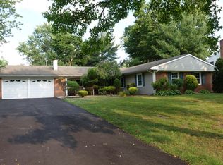 26 Jasmine Rd, Matawan, NJ 07747