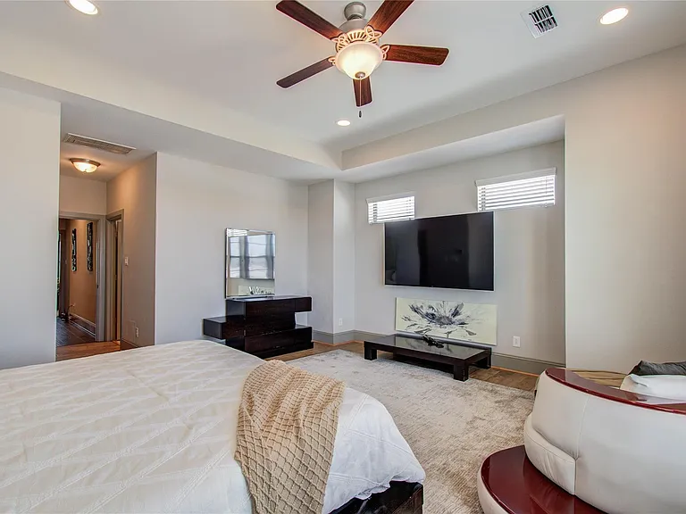 3104 Mitchell Landing Ct — Photo 34