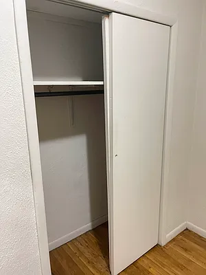 Rented by Best Apartments North Inc | media 15