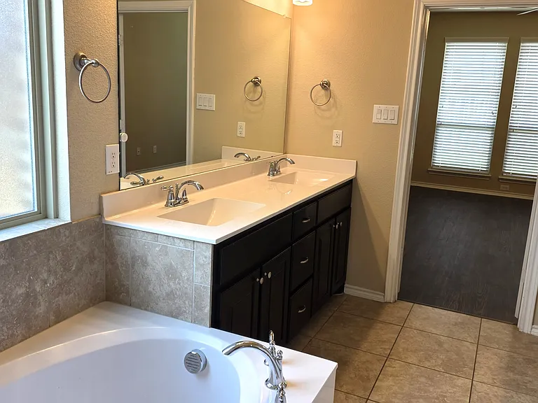 Primary bath_07032026