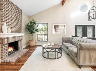 7359 Rochester Ct, Castle Pines, CO 80108