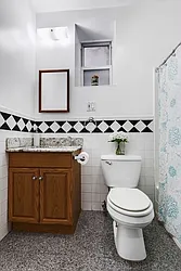 Rented by Cooper & Cooper Real Estate