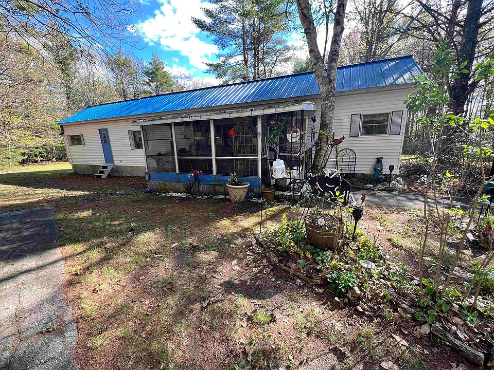 55 Union Wharf Road, Center Tuftonboro, NH 03816 MLS 4996834 Zillow