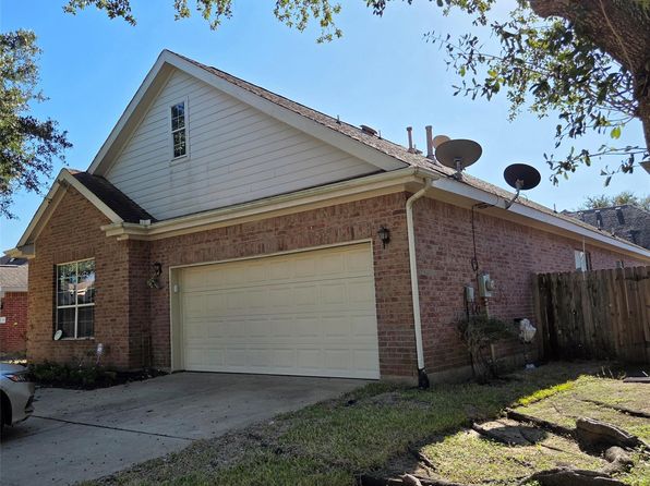 4607 Wild Bluebonnet Way