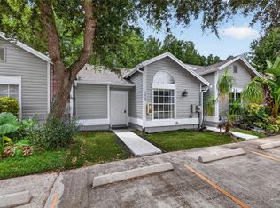 5808 Red Cedar Ln, Tampa, FL 33625