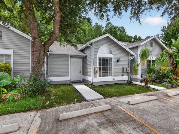 5808 Red Cedar Ln, Tampa, FL 33625