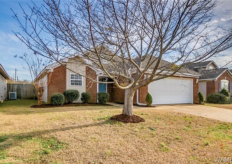 12312 Choctaw Cir Moundville, AL, 35474 Apartments for Rent Zillow