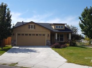 211 Indian Rocks, Meridian, ID 83646