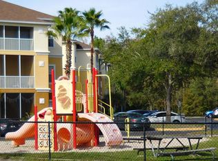Compton Place, Tampa, FL 33647