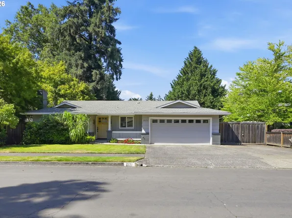 2171 Birchwood Ave, Eugene, OR 97401