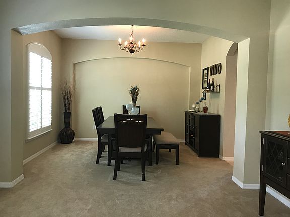 3rd image of 2142 Thorn Hollow Ct