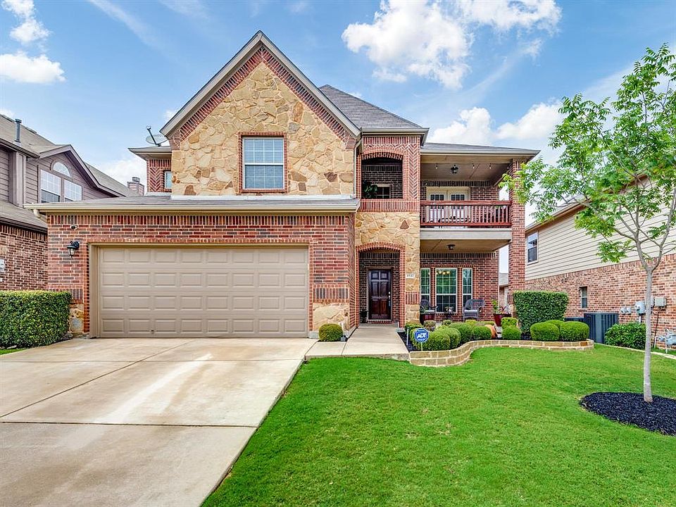 1st image of 4941 Grinstein Dr