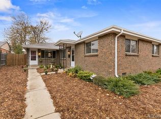 1255 Alton St, Aurora, CO 80010