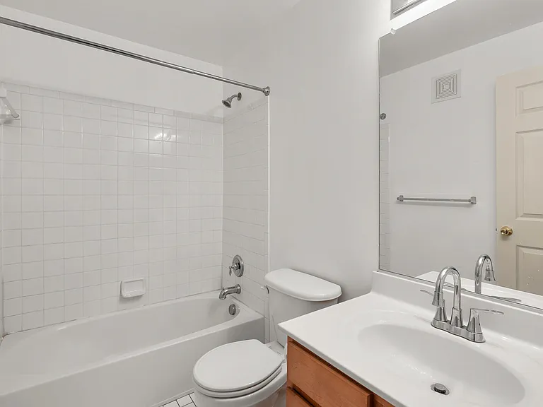 12250 Open View Ln #811 — Photo 15